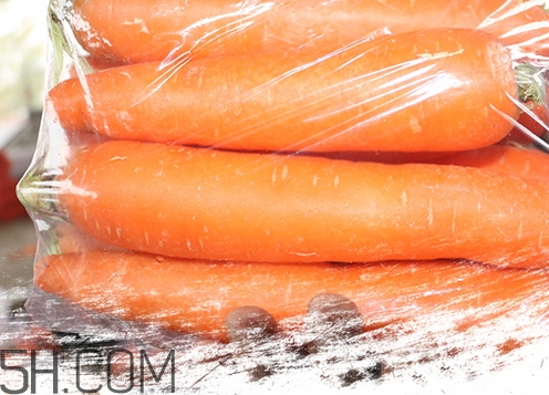 红萝卜的食用方法(红萝卜的食用方法) 红萝卜的食用方法(红萝卜的食用方法)