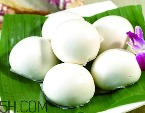 馒头怎么做好吃(馒头怎么做好吃又简单)