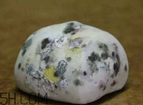 吃不完的馒头怎么保存(吃不完的馒头怎么保存)