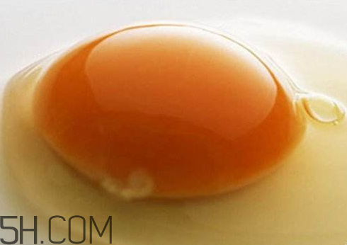 煮鸡蛋的技巧(怎么煮鸡蛋好吃)