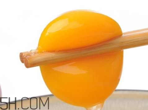 土鸡蛋怎么保存不坏(土鸡蛋怎么保存时间长,不会坏)