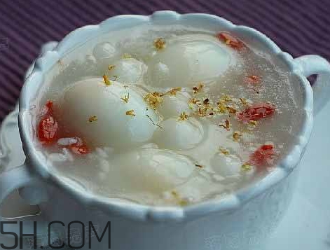 鸽子蛋的食用价值(鸽子蛋的食用价值)