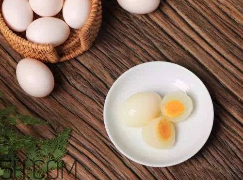 鸽子的食用禁忌(鸽子的食用禁忌)