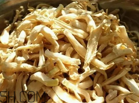 萝卜干怎么防止长霉(萝卜干生霉怎么去除)