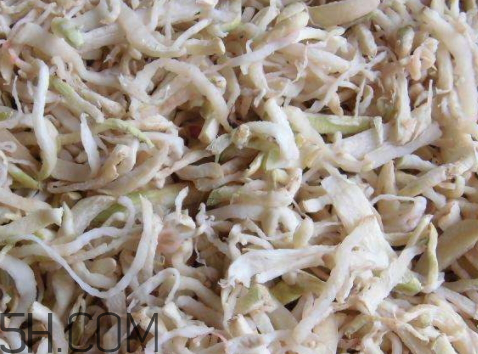 萝卜干晒太干怎么办(萝卜干晒太干怎么办)