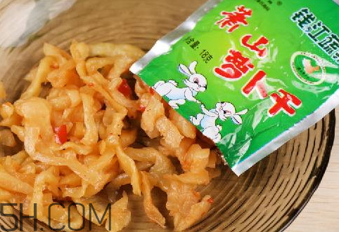 萝卜干吃多了会致癌吗(萝卜干吃多了会致癌吗)