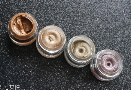 tf是哪个国家的牌子(tf是哪个国家的牌子)