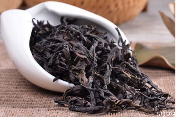 泡乌龙茶有什么注意(冲泡乌龙茶要注意)