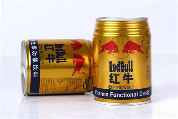 红牛的成分(红牛的成分有哪些组成)