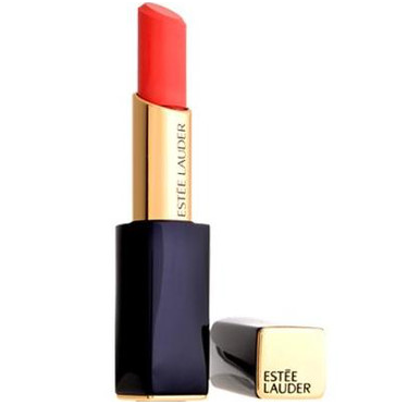 怎么涂口红嘴唇不干(冬天怎么涂口红嘴唇不干) 怎么涂口红嘴唇不干(冬天怎么涂口红嘴唇不干)