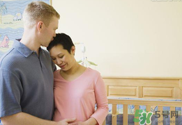 孕妇湿疹吃什么好(孕妇湿疹吃什么好)