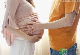 孕妇湿疹注意事项(孕妇湿疹注意事项)