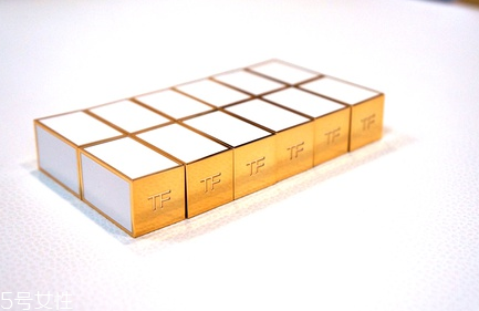 tf口红评价(tf口红怎么样) tf口红评价(tf口红怎么样)