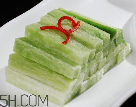 碱性食物的特点(碱性食物的特点)