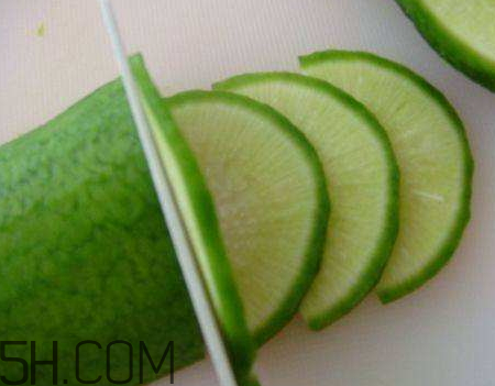 发物是什么(发物是什么意思啊)