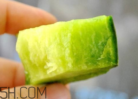 萝卜的食用价值(萝卜的食用价值)