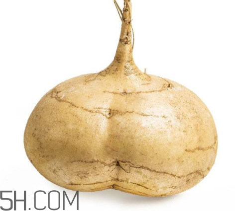 白薯排骨汤做法(白薯排骨汤的做法)