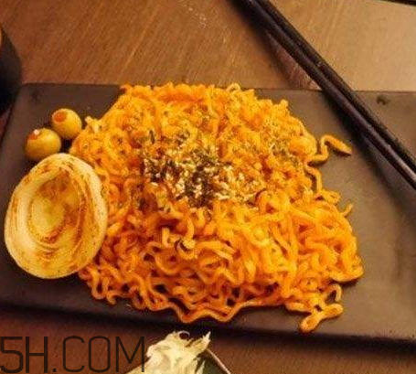 辣酱的营养分析(辣椒酱营养成分表) 辣酱的营养分析(辣椒酱营养成分表)