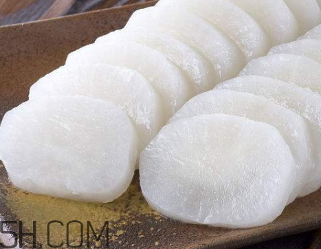 防萝卜黑心的措施(萝卜黑心病怎么防治)