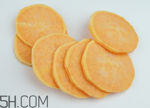 红薯怎么存放简单(红薯怎样存放) 红薯怎么存放简单(红薯怎样存放)