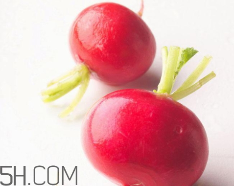 哪些蔬菜不能放冰箱(哪些蔬菜不能放冰箱冷藏)