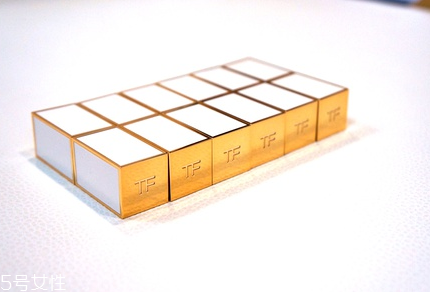 tom ford属于奢侈品吗(tomford属于奢侈品吗)