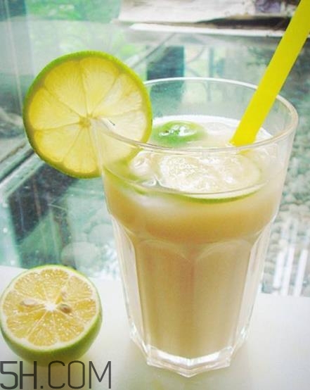 可尔必思好喝吗(可尔必思好喝吗) 可尔必思好喝吗(可尔必思好喝吗)