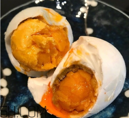 紫米蔬菜饭团做法(紫米蔬菜饭团做法)