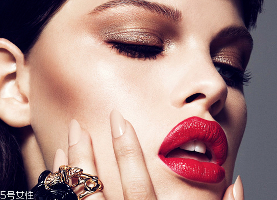 Tom Ford口红国内卖多少钱(tom ford口红价格)