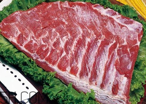 哪些人不适合吃涮羊肉(经常吃涮羊肉好吗) 哪些人不适合吃涮羊肉(经常吃涮羊肉好吗)