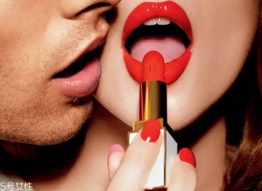 tomford品牌介绍(tomford品牌介绍)