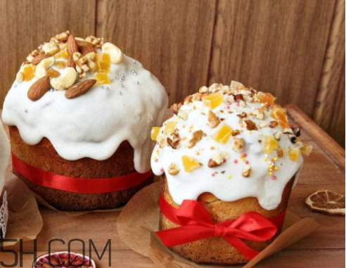 戚风蛋糕开裂是什么原因(戚风蛋糕开裂是什么原因)