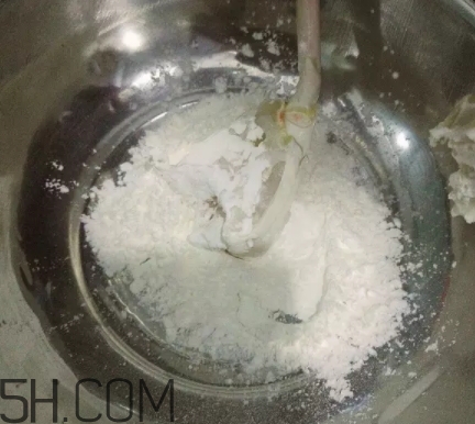 冬蟹的做法(冬蟹的做法大全)