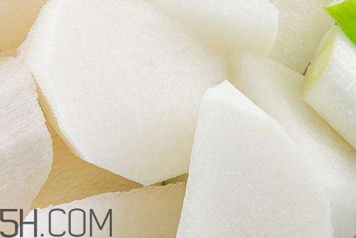 纪梵希小羊皮口红怎么样(纪梵希小羊皮口红怎么样)