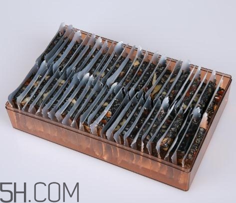 东阿阿胶服用禁忌(东阿阿胶服用禁忌) 东阿阿胶服用禁忌(东阿阿胶服用禁忌)