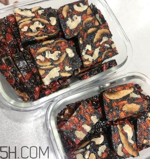 东阿阿胶常见做法(东阿阿胶的做法大全) 东阿阿胶常见做法(东阿阿胶的做法大全)