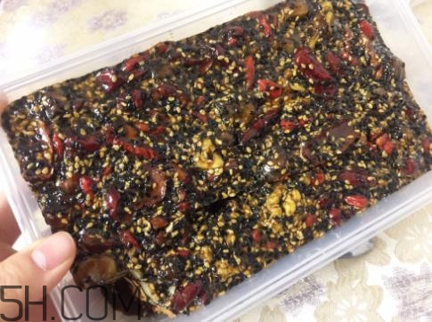 同仁堂阿胶怎么样(南京同仁堂阿胶怎么样)