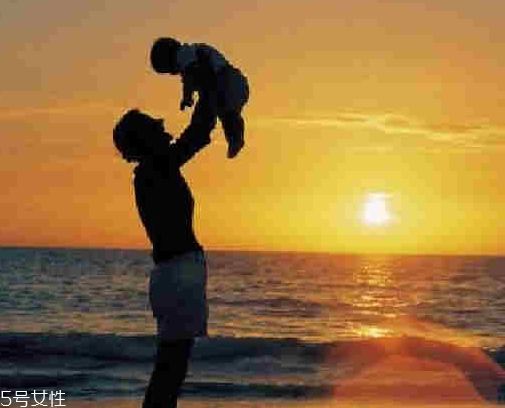 送长辈礼物攻略(送长辈礼物攻略)