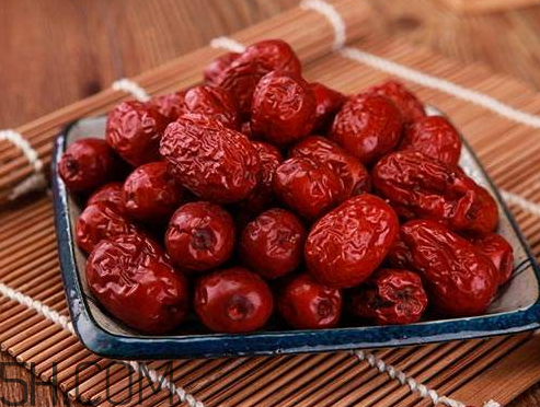 灰枣可以泡水吗(灰枣可以泡水吗) 灰枣可以泡水吗(灰枣可以泡水吗)