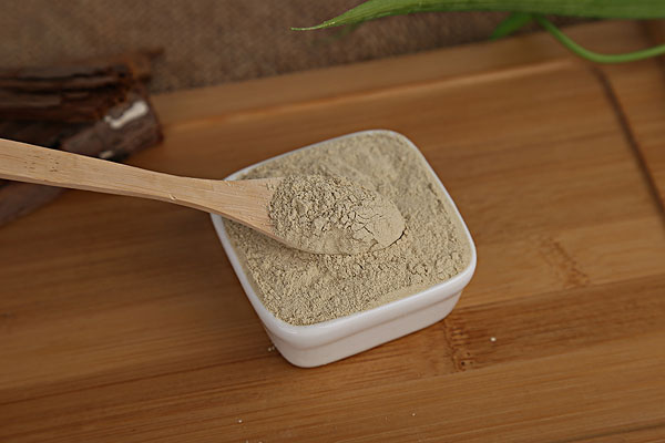 三七粉香蕉面膜(三七粉和香蕉一起能敷面膜吗)