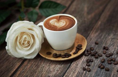 喝咖啡会导致流产吗(喝咖啡会导致流产吗?) 喝咖啡会导致流产吗(喝咖啡会导致流产吗?)