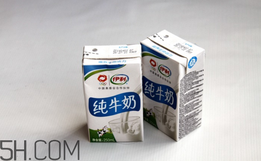 纯牛奶每天喝多少合适(一岁半宝宝喝纯牛奶每天喝多少合适) 纯牛奶每天喝多少合适(一岁半宝宝喝纯牛奶每天喝多少合适)