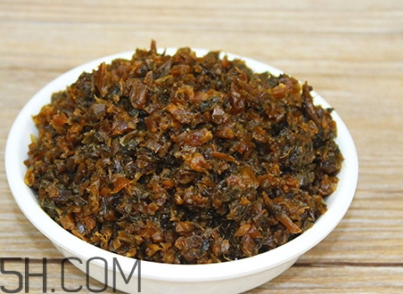 芥菜怎么腌制(芥菜怎么腌制酸菜)