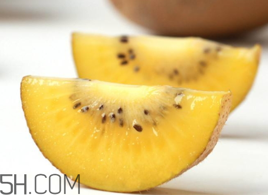 金艳猕猴桃产地(金艳猕猴桃产地哪里)