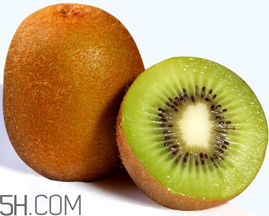 海沃德猕猴桃特点(海沃德猕猴桃特点)