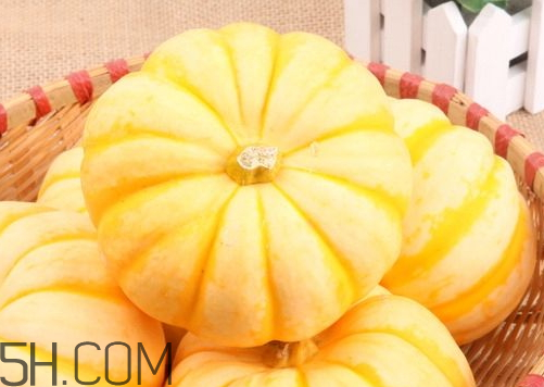 太阳果的营养分析(什么是太阳果)