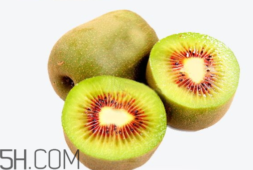 红阳猕猴桃的功效和作用(红阳猕猴桃的功效和作用) 红阳猕猴桃的功效和作用(红阳猕猴桃的功效和作用)