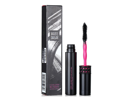 睫毛膏拉丝怎么办(睫毛膏拉丝怎么办)