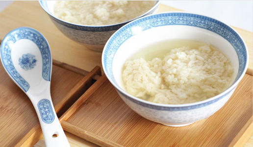 自制酒酿如何做(怎样自制酒酿) 自制酒酿如何做(怎样自制酒酿)