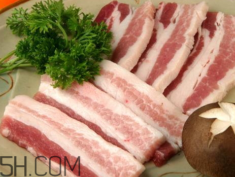 排酸肉可以冷冻吗(排酸肉可以冷冻吗)